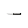 CAC KTCG-OK10 ComfyGrip® Oyster Knife, 7-1/4"
