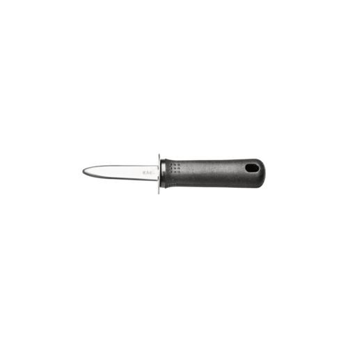 CAC KTCG-OK10 ComfyGrip® Oyster Knife, 7-1/4"