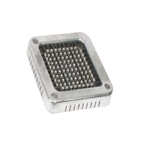 Thunder Group IRFFC003W Wedge Pusher Block, 1/2", square