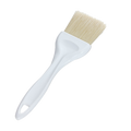 Crestware PBF40 Pastry Brush, 4"