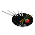 Thunder Group ALFPEX003C Fry Pan, 10"