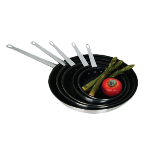 Thunder Group ALFPEX003C Fry Pan, 10"