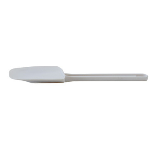 Scraper, 10 bowl-shape head