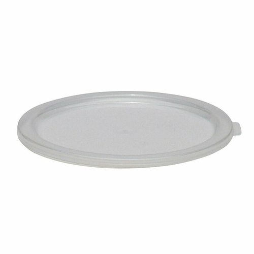 CAMBRO Cover, for 12, 18 &amp; 22 qt. storage containers