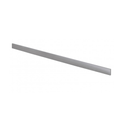 KROWNE Kick Plate, front, 96"W