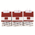CFS MKBR905 San Jamar - Large Patch Bandage Refill