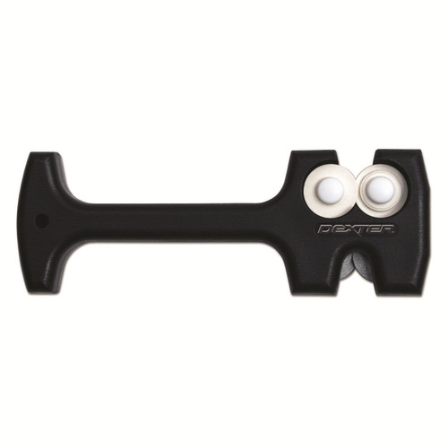 Dexter 7921 Traditional­™ (EDGE-2) Sharpener
