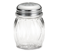 TableCraft P260 Shaker, 6 oz.