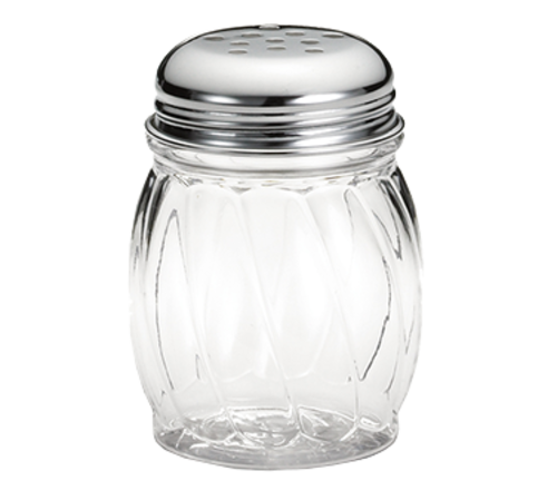 TableCraft P260 Shaker, 6 oz.