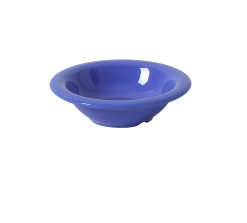 Yanco MS-5044YL Milestone Salad Bowl, 4-1/2 oz., dozen