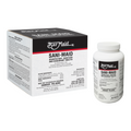 DIS-207 Bar Maid® Quaternary Sanitizer/Disinfectant Tablets