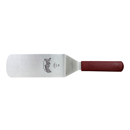 Mercer M18300 Hell's Handle® Turner
