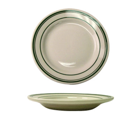 ITI VE-31 Plate, Verona™, dozen