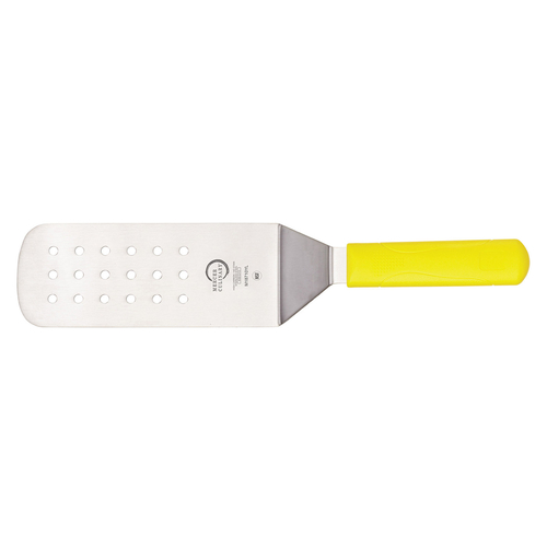 Mercer M18710 Millennia® Turner, perforated