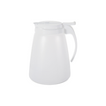 CAC SYDP-48 Syrup Dispenser, 48 oz