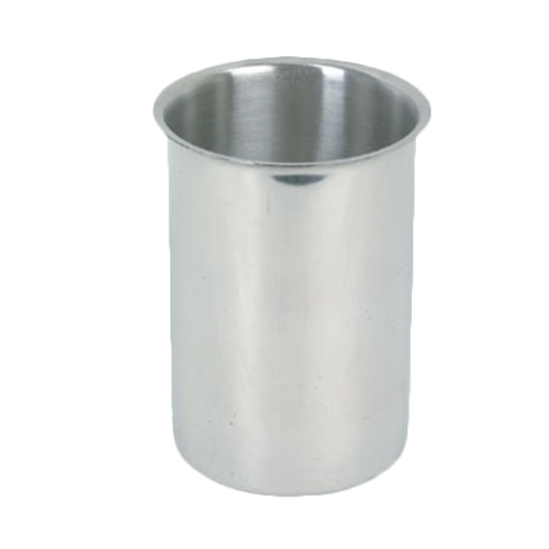 Thunder Group SLBM004 Bain Marie Pot, 4-1/4 quart