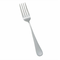 Elite Dinner Fork (Dozen) 0026-05
