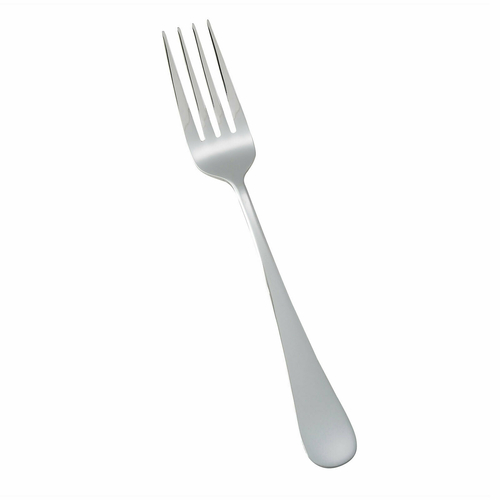 Elite Dinner Fork (Dozen) 0026-05