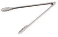 Mercer M21516 16" Utility tong