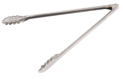 Mercer M21516 16" Utility tong