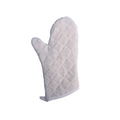 CAC OMS3-13T Oven Mitt, 13"