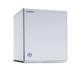 HOSHIZAKI Ice Maker, Cubelet-Style, 30"W, water-cooled, self-contained condenser, production capacity up to 1376 lb/24 hours
