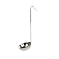 Serving Ladle, 12 oz.,