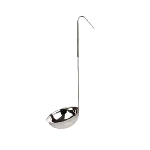 Serving Ladle, 12 oz.,
