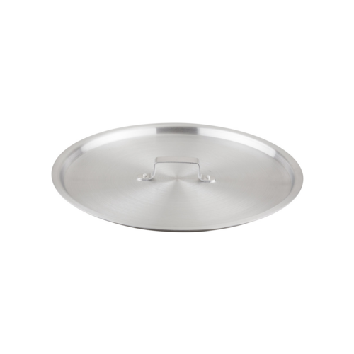 CAC ALID-16 Lid 10-7/8" dia 16 qt