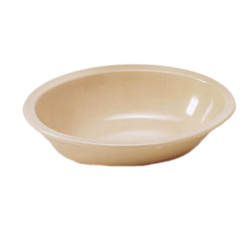 G.E.T. DN-332-T Supermel™ Bowl, 32 oz., dozen