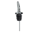 TableCraft 330 Cash & Carry Free Flow Speed Pourer