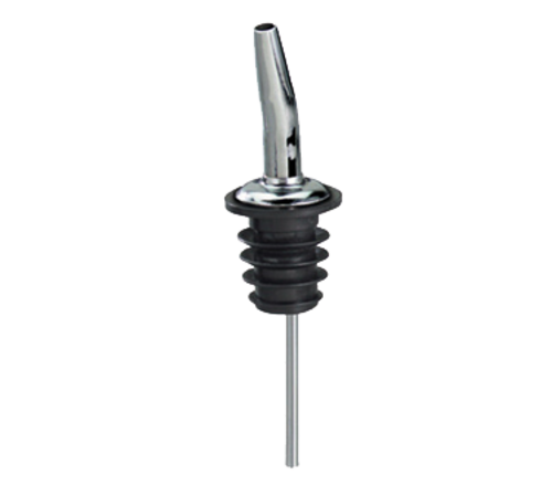 TableCraft 330 Cash & Carry Free Flow Speed Pourer