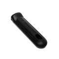 Thunder Group PLTWRH078C Cool Handle Sleeve, fits 7" & 8" pans