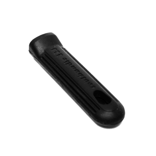 Thunder Group PLTWRH078C Cool Handle Sleeve, fits 7" & 8" pans