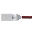 Mercer M18350 Hell's Handle® Turner