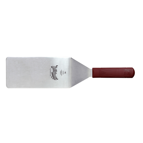 Mercer M18350 Hell's Handle® Turner