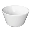 Thunder Group NS302W Bouillon Cup, 8 oz. (Dozen)