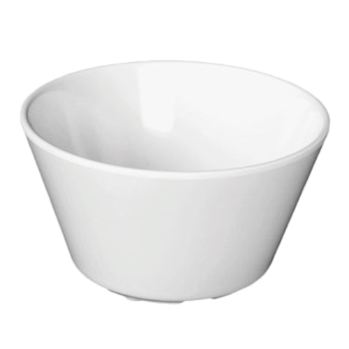Thunder Group NS302W Bouillon Cup, 8 oz. (Dozen)