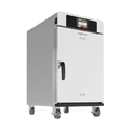 Alto-Shaam 1000-TH Halo Heat® Slo Cook & Hold Oven, electric, low-temperature