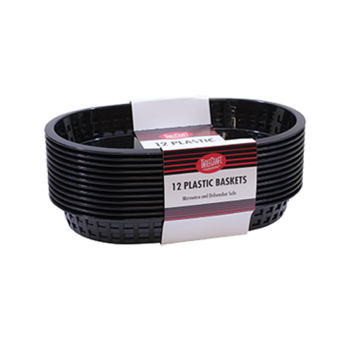 TableCraft C1076R Chicago Baskets