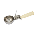 Winco ICD-10 Ice Cream Disher, size 10