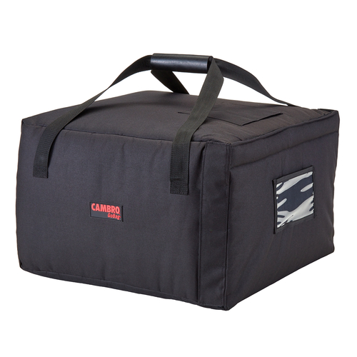 CAMBRO GoBag® Pizza Delivery Bag