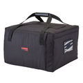 CAMBRO GoBag® Pizza Delivery Bag