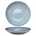ITI RT-107-1C Pasta Bowl, 14.5 oz., Rotana™, dozen