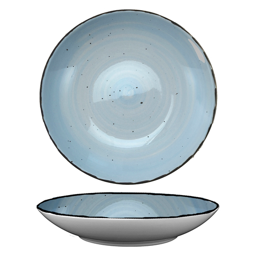 ITI RT-107-1C Pasta Bowl, 14.5 oz., Rotana™, dozen