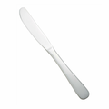 Elite Dinner Knife (Dozen) 0026-08