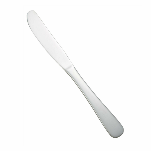 Elite Dinner Knife (Dozen) 0026-08