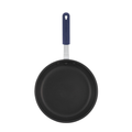 AFP-8XC-H Gladiator™ Fry Pan, 8"