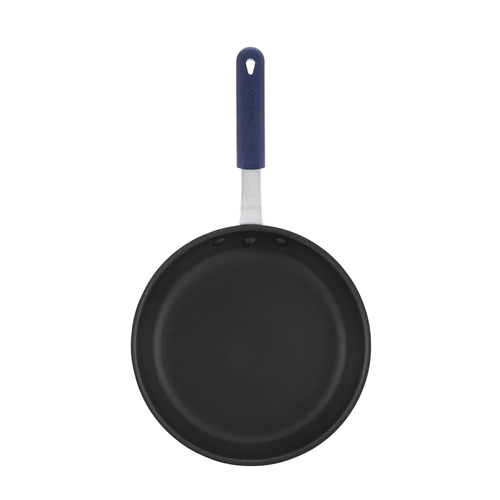 AFP-8XC-H Gladiator™ Fry Pan, 8"