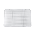 16" X  24" WIRE RACK